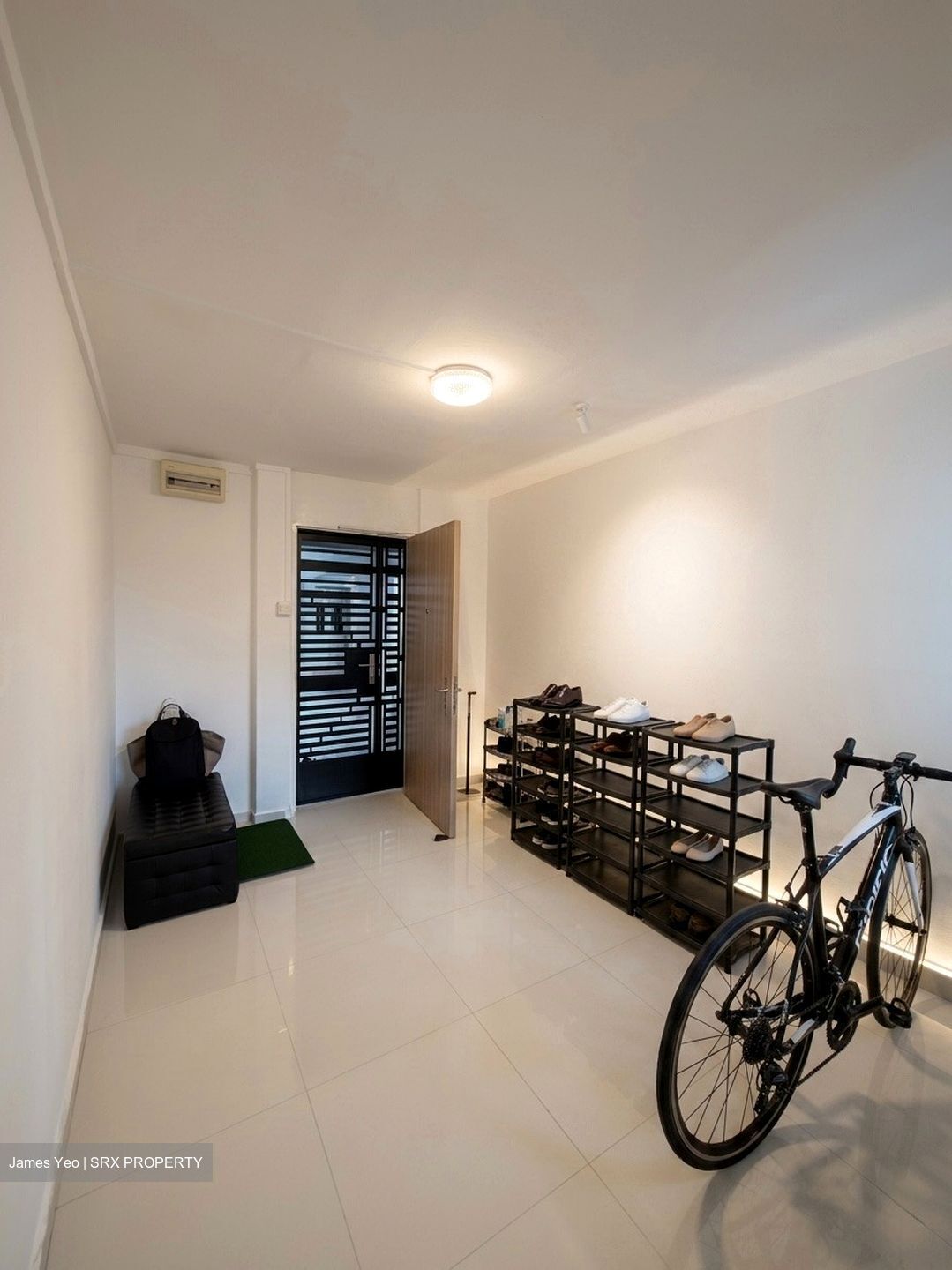 Blk 241 Bishan Street 22 (Bishan), HDB 4 Rooms #568891011